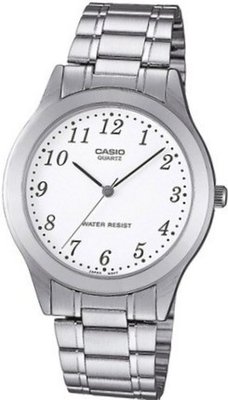 Casio MTP-1128A-7BEF