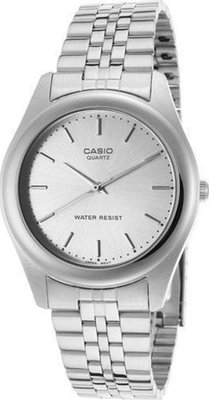 Casio MTP-1129A-7A