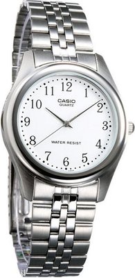 Casio MTP-1129PA-7BEF