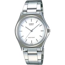 Casio MTP-1130A-7A