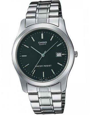 Casio MTP-1141A-1A