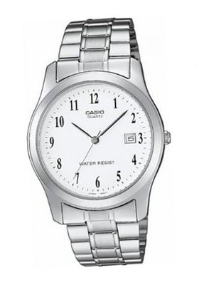 Casio MTP-1141APA-7BEF