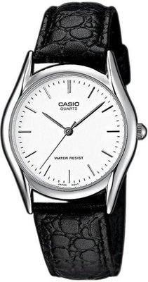 Casio MTP-1154E-7AEF