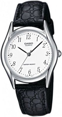 Casio MTP-1154E-7B