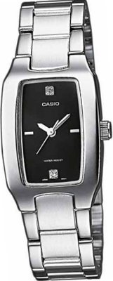 Casio MTP-1165A-1C2