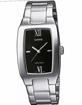 Casio MTP-1165A-1C2EF