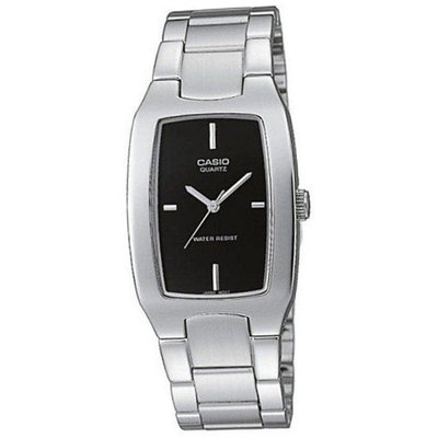 Casio MTP-1165A-1CDF