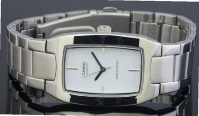 Casio MTP-1165A-7CEF