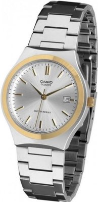 Casio MTP-1170G-7ADF