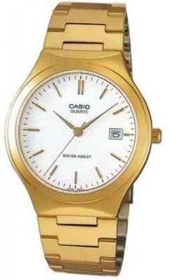 Casio MTP-1170N-7ARDF