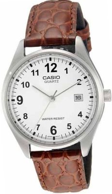 Casio MTP-1175E-7B