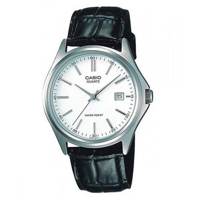 Casio MTP-1183E-7ADF