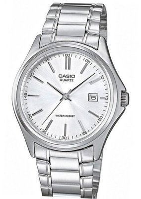 Casio MTP-1183PA-7A