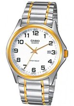 Casio MTP-1188PG-7B