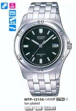 Casio MTP-1213A-1AVDF