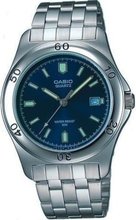 Casio MTP-1213A-2AVDF