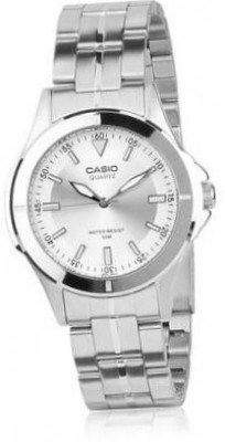 Casio MTP-1214A-7AVDF