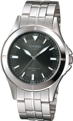 Casio MTP-1214A-8A