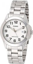 Casio MTP-1215A-7B2