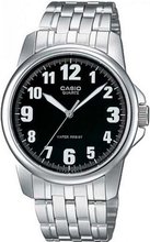 Casio MTP-1216A-1B