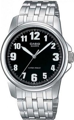 Casio MTP-1216A-1B