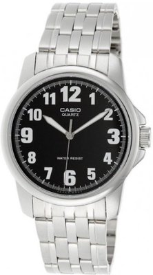 Casio MTP-1216A-1BDF