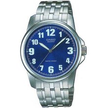 Casio MTP-1216A-2BVEF