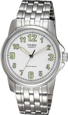 Casio MTP-1216A-7B