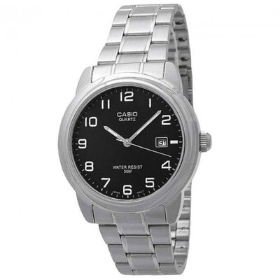 Casio MTP-1221A-1A