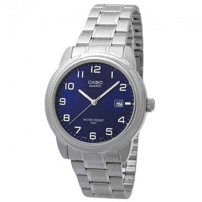 Casio MTP-1221A-2A