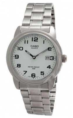 Casio MTP-1221A-7B