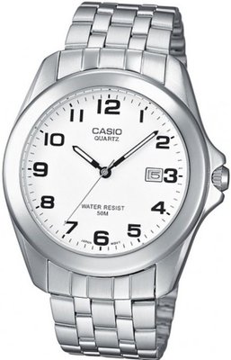 Casio MTP-1222A-7BV