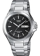 Casio MTP-1228D-1A