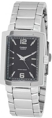 Casio MTP-1233D-1ADF