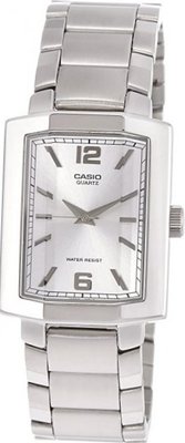 Casio MTP-1233D-7ADF