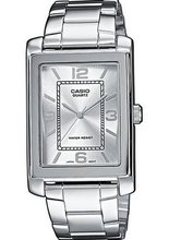 Casio MTP-1234D-7A