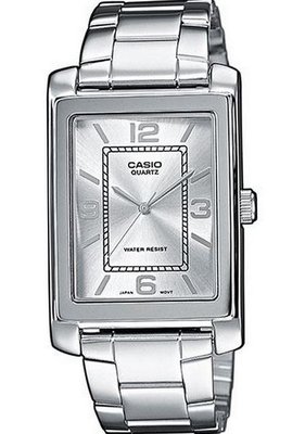 Casio MTP-1234D-7A