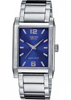 Casio MTP-1235PD-2AEF