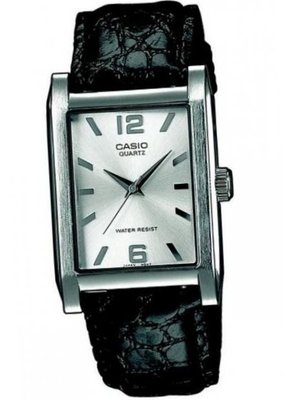 Casio MTP-1235PL-7AEF