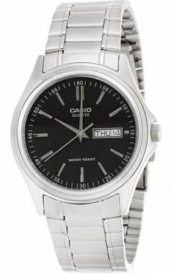 Casio MTP-1239D-1ADF