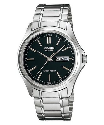 Casio MTP-1239D-1AVEF