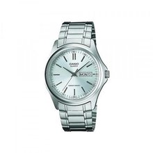 Casio MTP-1239D-7AVEF