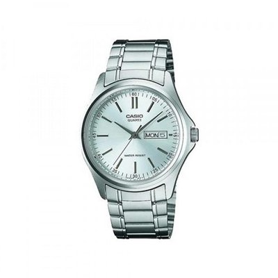 Casio MTP-1239D-7AVEF