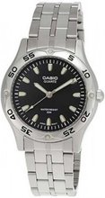 Casio MTP-1243D-1A