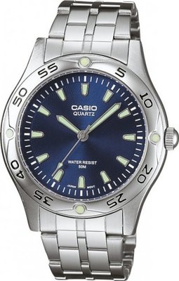 Casio MTP-1243D-2A