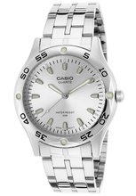 Casio MTP-1243D-7AVDF