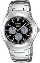 Casio MTP-1247D-1A