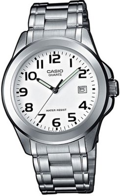 Casio MTP-1259D-7B