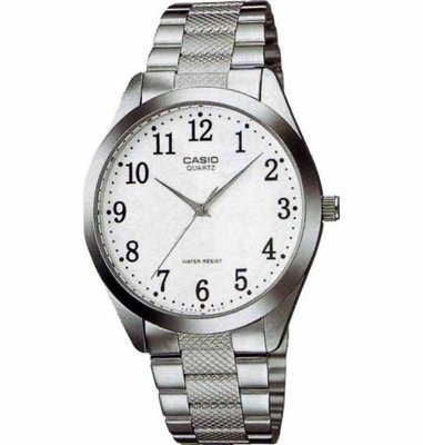 Casio MTP-1274D-7B