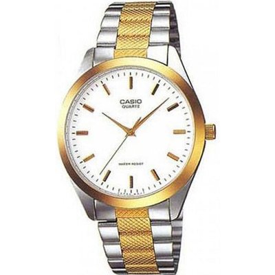 Casio MTP-1274SG-7A